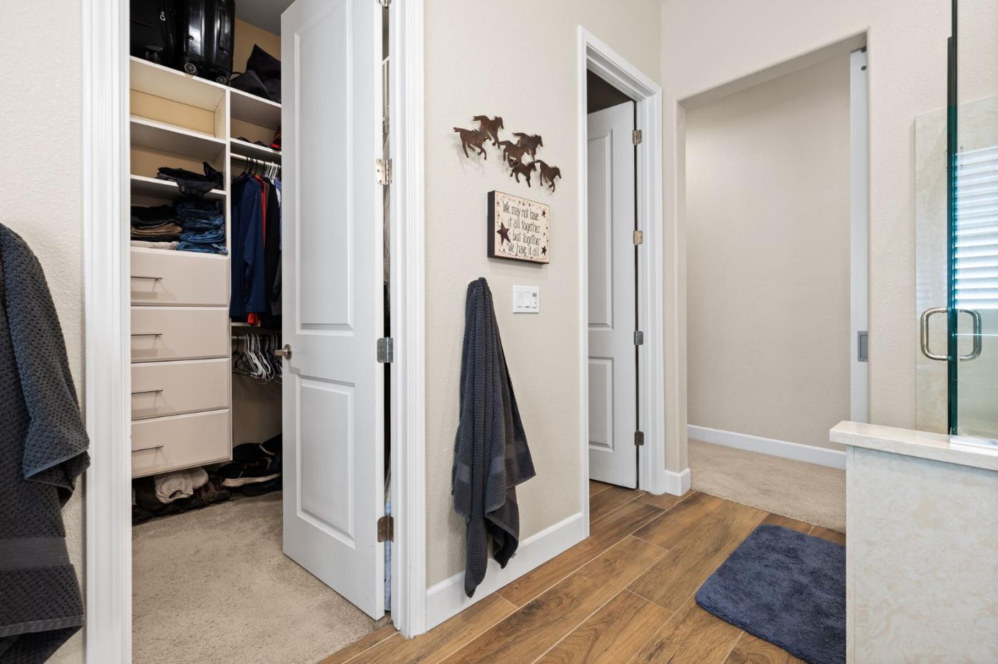 Detail Gallery Image 21 of 36 For 36 Freeport Ct, Discovery Bay,  CA 94505 - 4 Beds | 3/1 Baths