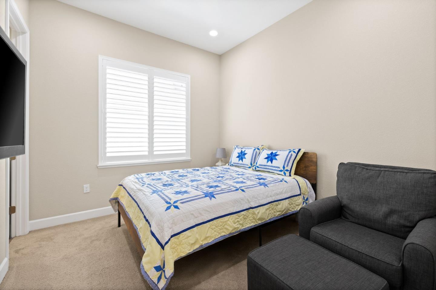 Detail Gallery Image 22 of 36 For 36 Freeport Ct, Discovery Bay,  CA 94505 - 4 Beds | 3/1 Baths