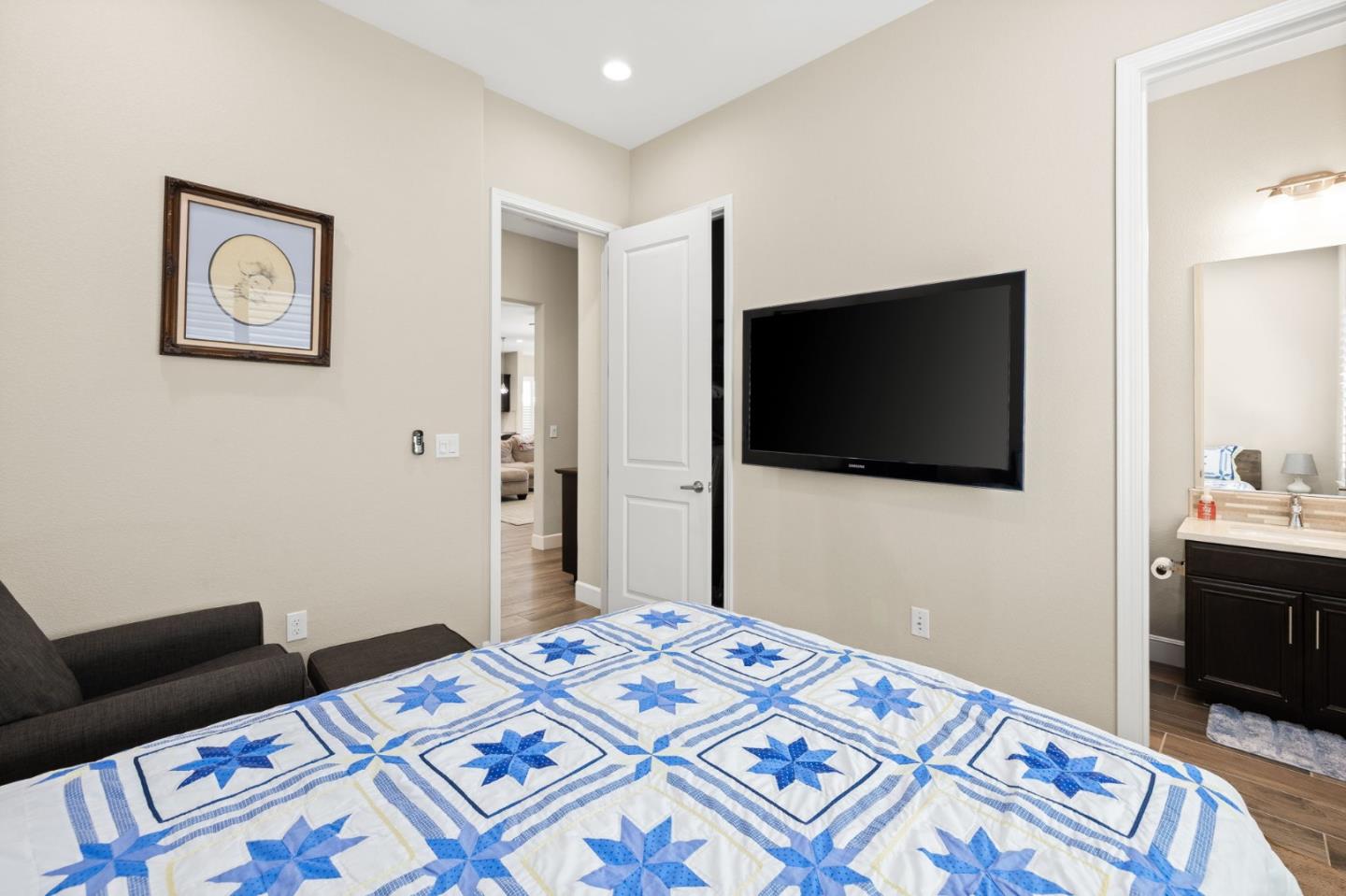 Detail Gallery Image 23 of 36 For 36 Freeport Ct, Discovery Bay,  CA 94505 - 4 Beds | 3/1 Baths