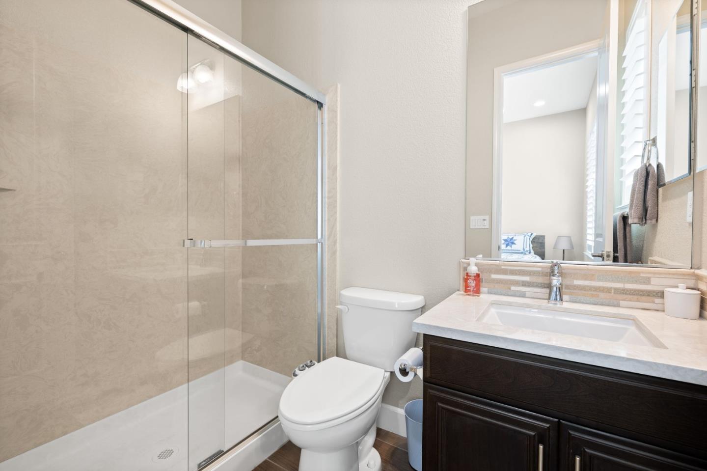 Detail Gallery Image 24 of 36 For 36 Freeport Ct, Discovery Bay,  CA 94505 - 4 Beds | 3/1 Baths