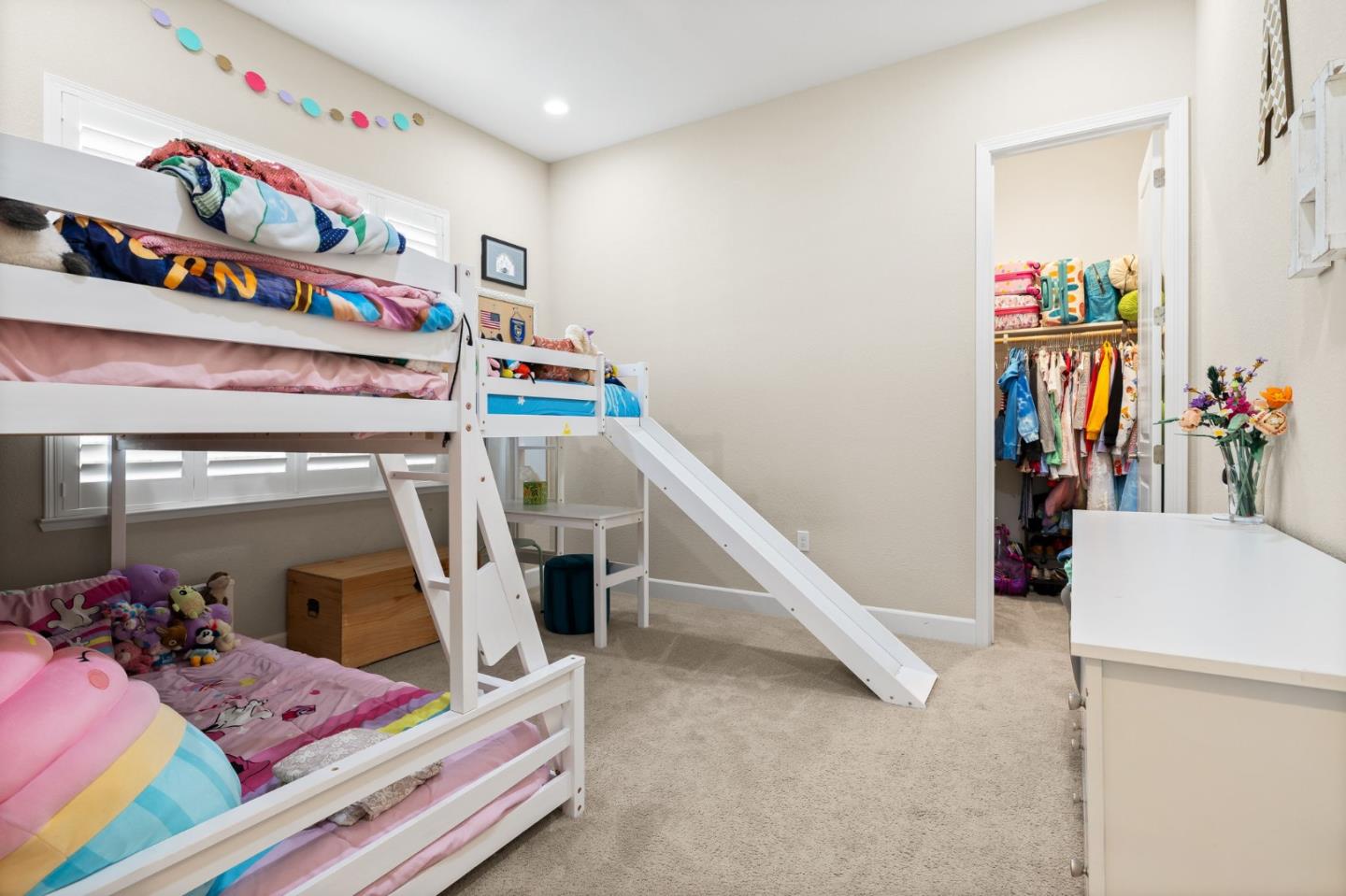 Detail Gallery Image 25 of 36 For 36 Freeport Ct, Discovery Bay,  CA 94505 - 4 Beds | 3/1 Baths