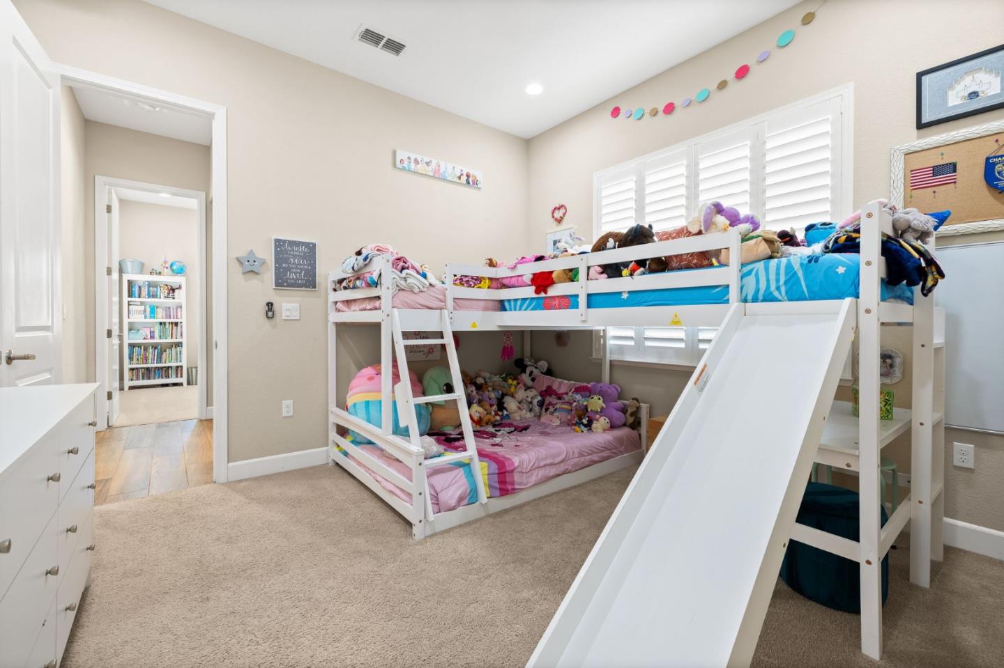 Detail Gallery Image 26 of 36 For 36 Freeport Ct, Discovery Bay,  CA 94505 - 4 Beds | 3/1 Baths