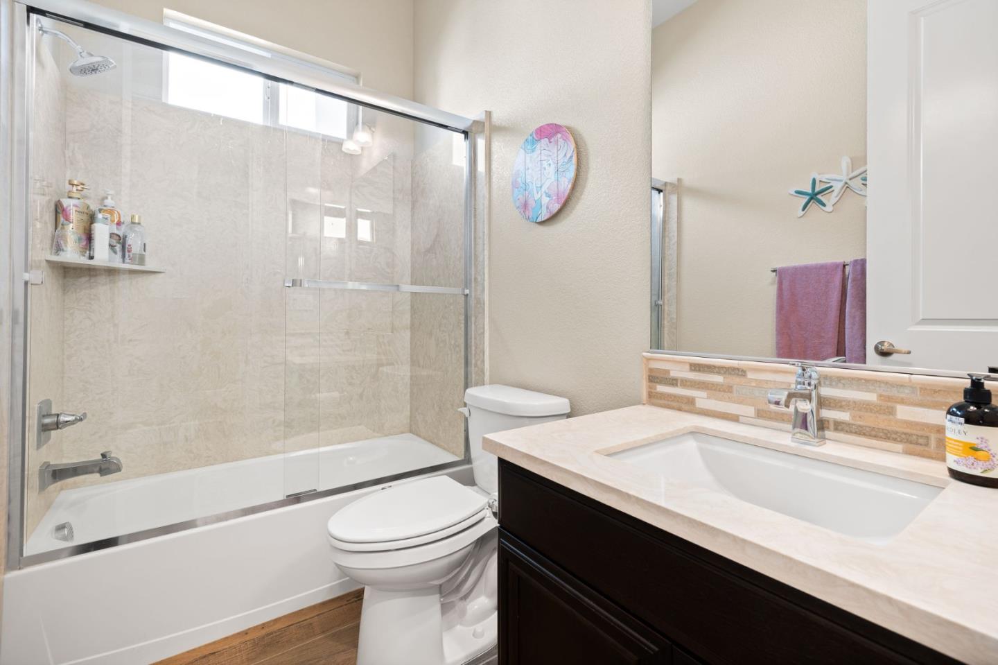 Detail Gallery Image 27 of 36 For 36 Freeport Ct, Discovery Bay,  CA 94505 - 4 Beds | 3/1 Baths