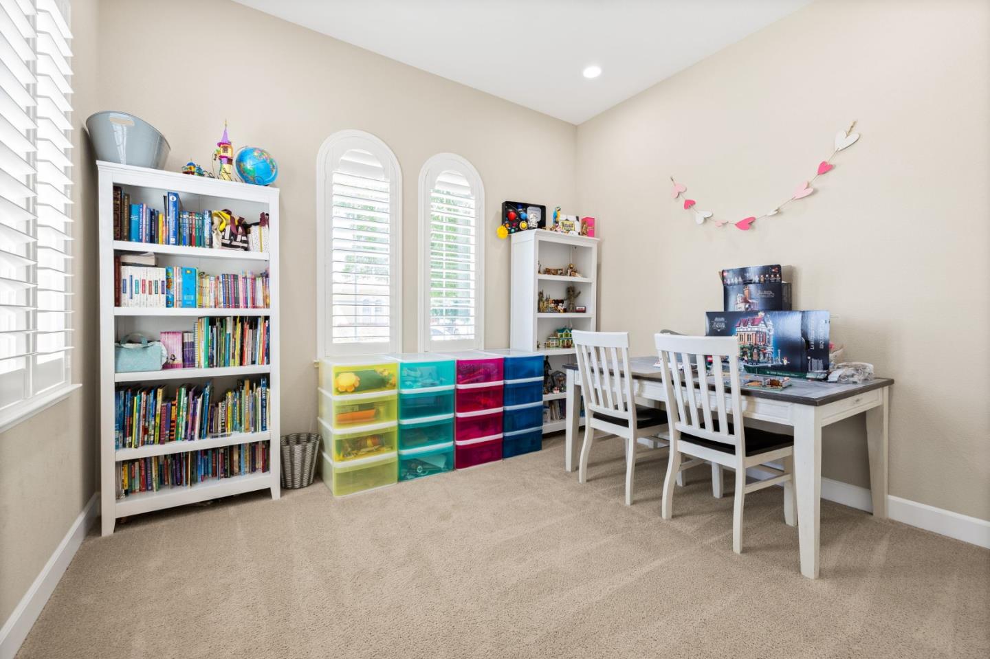 Detail Gallery Image 28 of 36 For 36 Freeport Ct, Discovery Bay,  CA 94505 - 4 Beds | 3/1 Baths