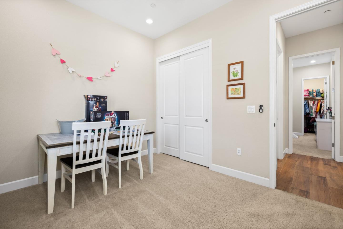 Detail Gallery Image 29 of 36 For 36 Freeport Ct, Discovery Bay,  CA 94505 - 4 Beds | 3/1 Baths