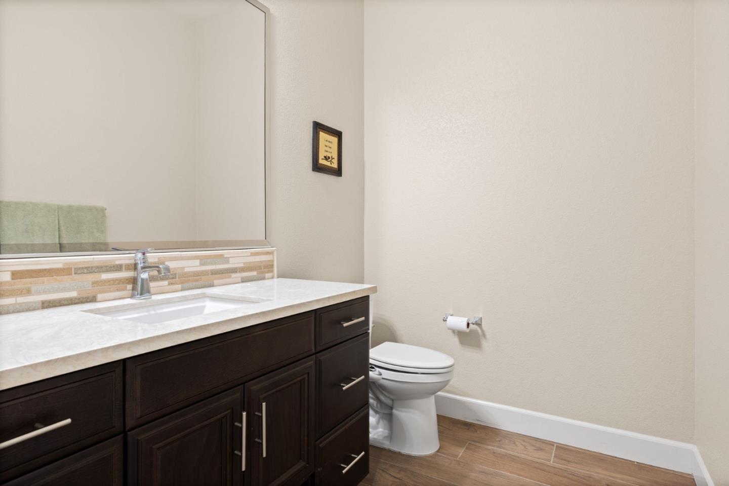 Detail Gallery Image 30 of 36 For 36 Freeport Ct, Discovery Bay,  CA 94505 - 4 Beds | 3/1 Baths