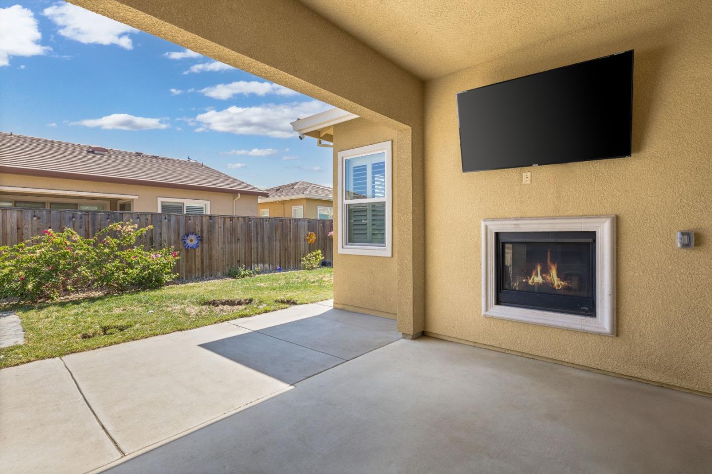 Detail Gallery Image 31 of 36 For 36 Freeport Ct, Discovery Bay,  CA 94505 - 4 Beds | 3/1 Baths