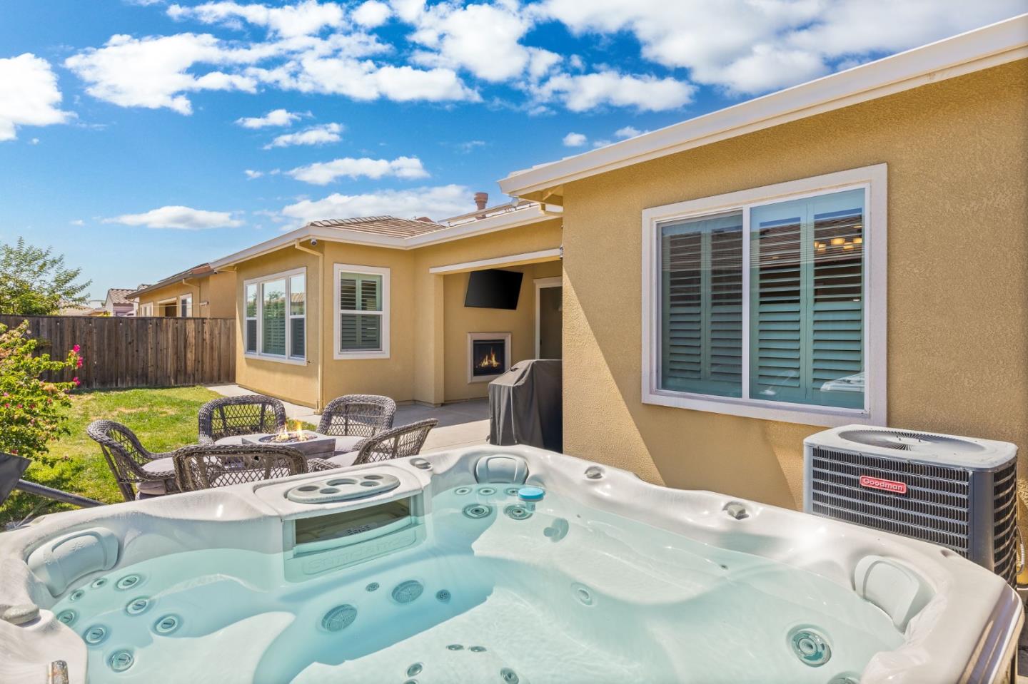Detail Gallery Image 33 of 36 For 36 Freeport Ct, Discovery Bay,  CA 94505 - 4 Beds | 3/1 Baths