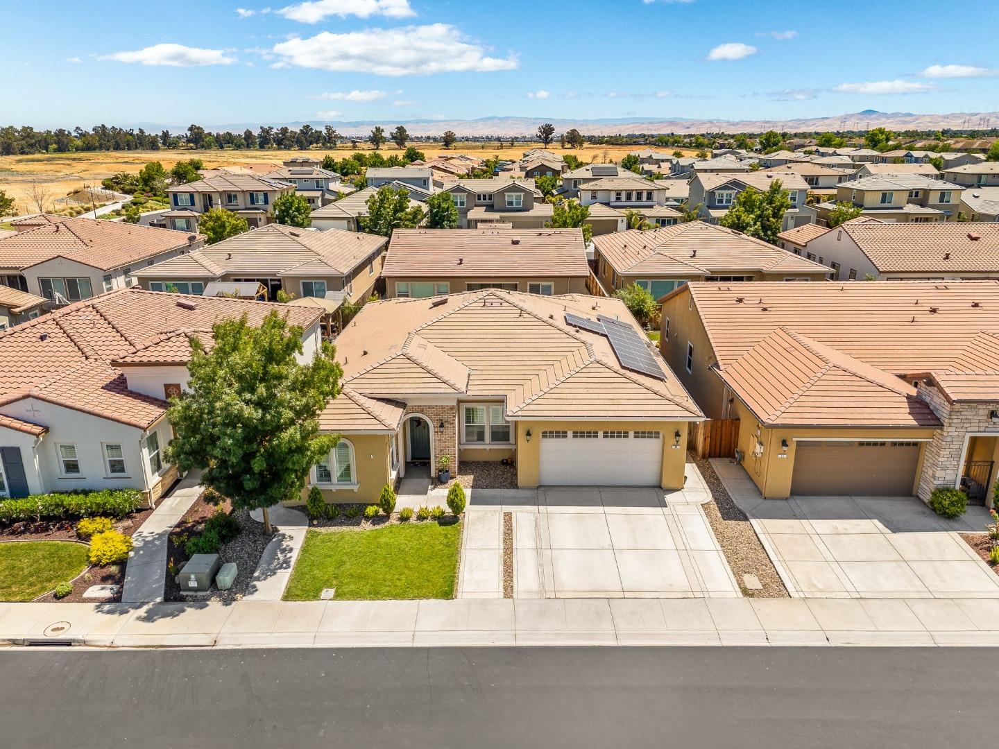 Detail Gallery Image 34 of 36 For 36 Freeport Ct, Discovery Bay,  CA 94505 - 4 Beds | 3/1 Baths