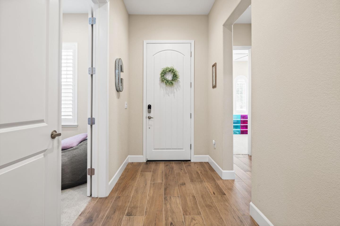 Detail Gallery Image 5 of 36 For 36 Freeport Ct, Discovery Bay,  CA 94505 - 4 Beds | 3/1 Baths