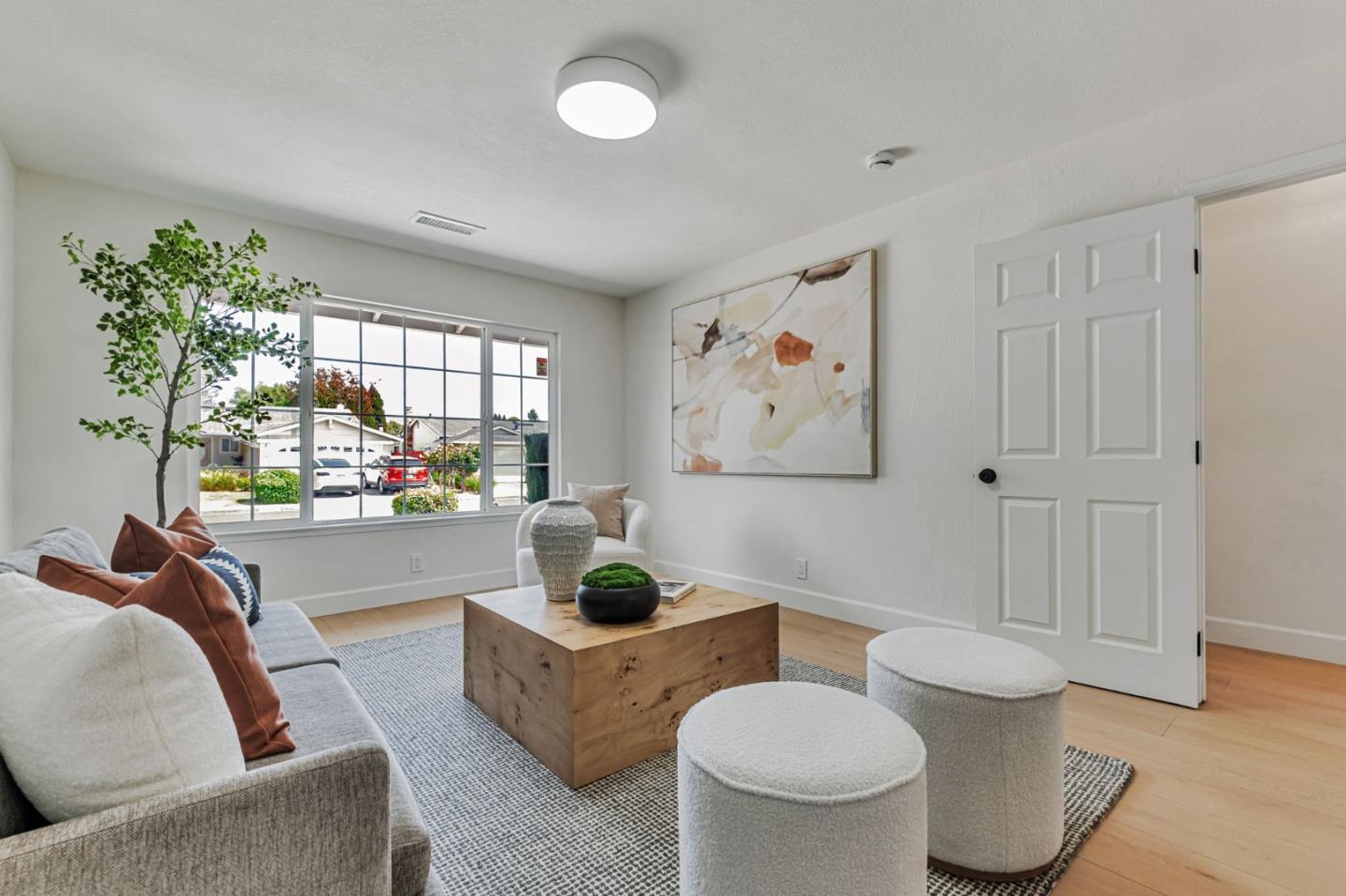 Detail Gallery Image 20 of 45 For 4805 Michelle Way, Union City,  CA 94587 - 4 Beds | 3 Baths