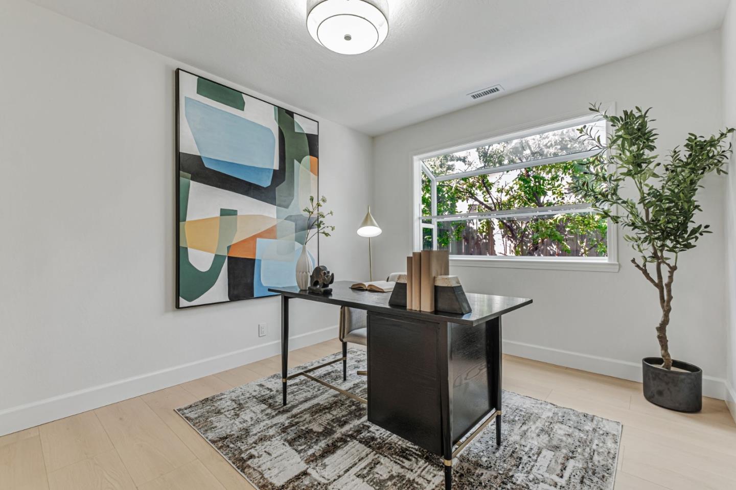 Detail Gallery Image 21 of 45 For 4805 Michelle Way, Union City,  CA 94587 - 4 Beds | 3 Baths