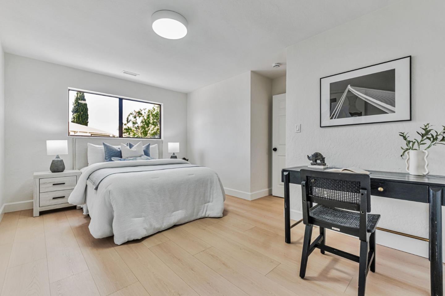 Detail Gallery Image 25 of 45 For 4805 Michelle Way, Union City,  CA 94587 - 4 Beds | 3 Baths