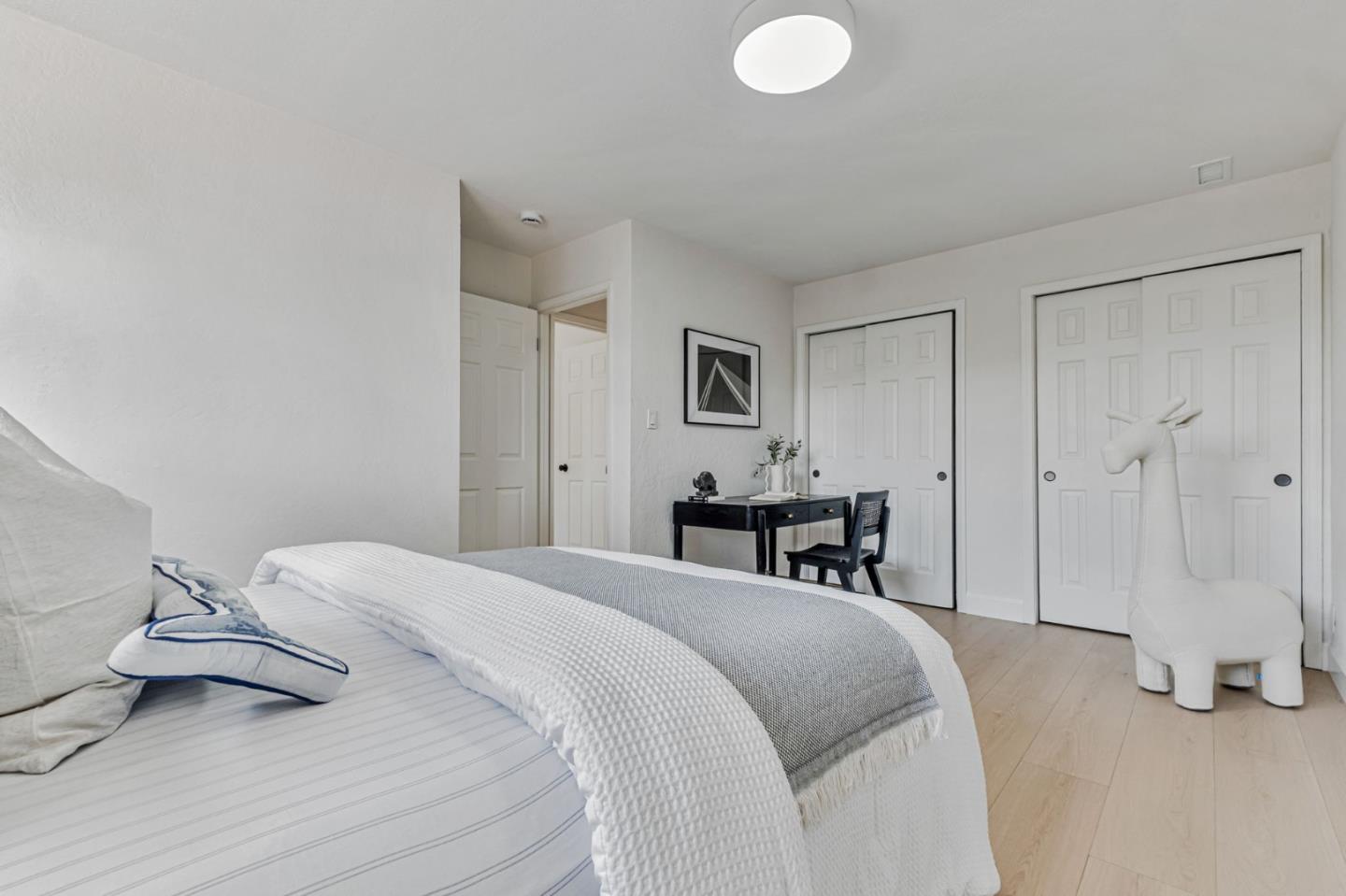 Detail Gallery Image 26 of 45 For 4805 Michelle Way, Union City,  CA 94587 - 4 Beds | 3 Baths