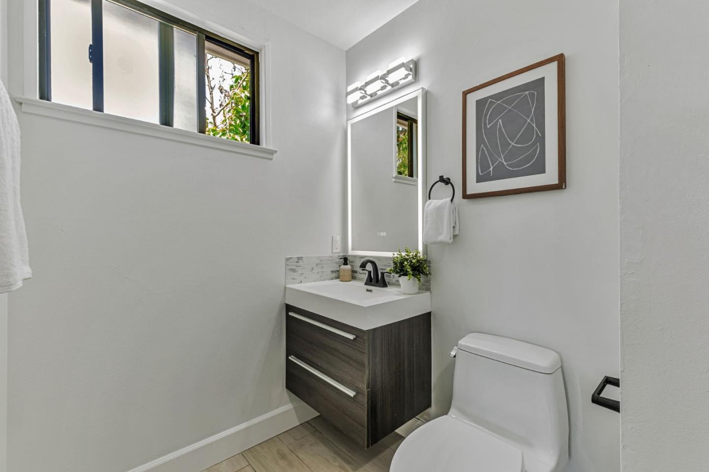 Detail Gallery Image 30 of 45 For 4805 Michelle Way, Union City,  CA 94587 - 4 Beds | 3 Baths