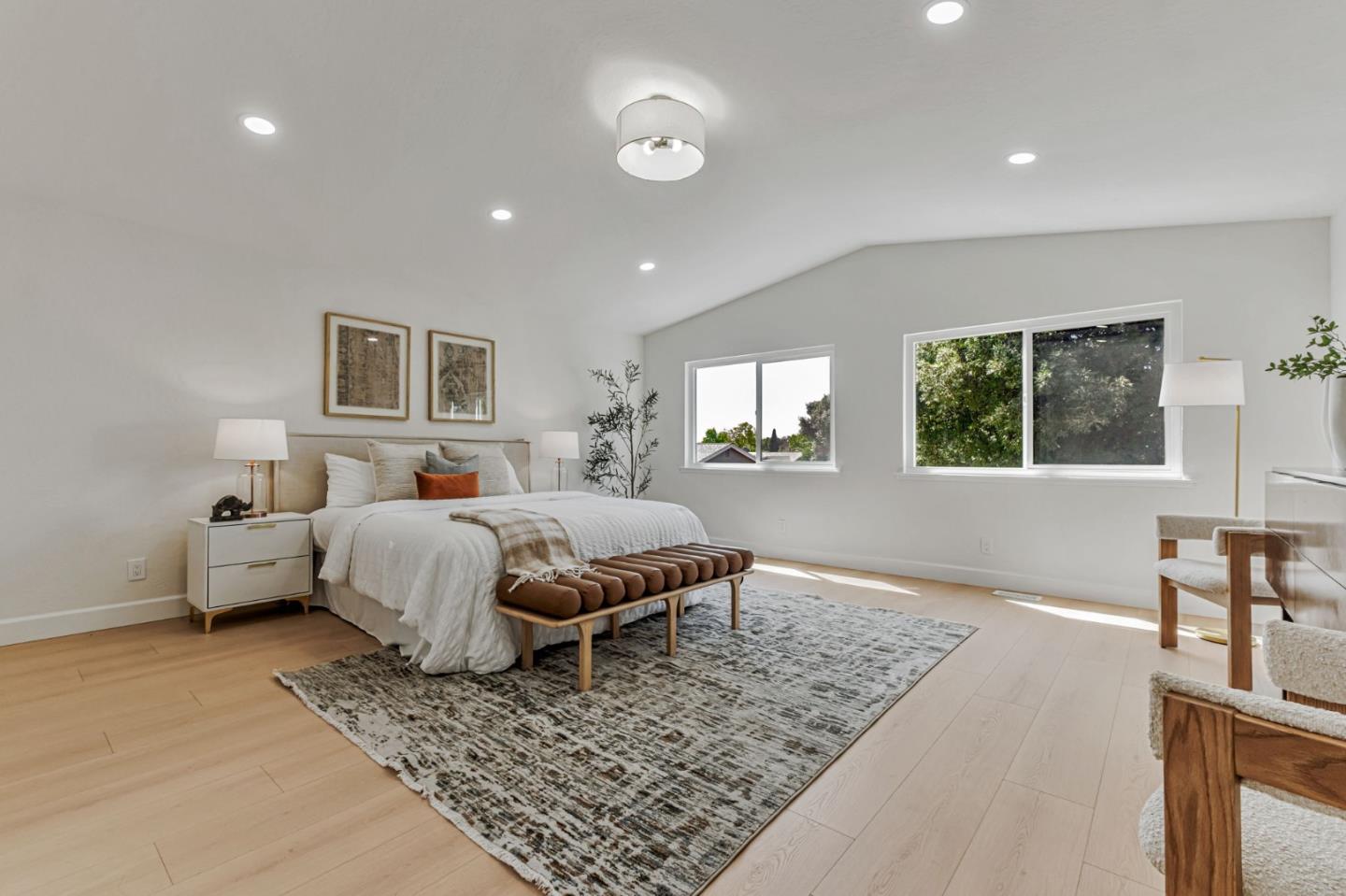 Detail Gallery Image 31 of 45 For 4805 Michelle Way, Union City,  CA 94587 - 4 Beds | 3 Baths