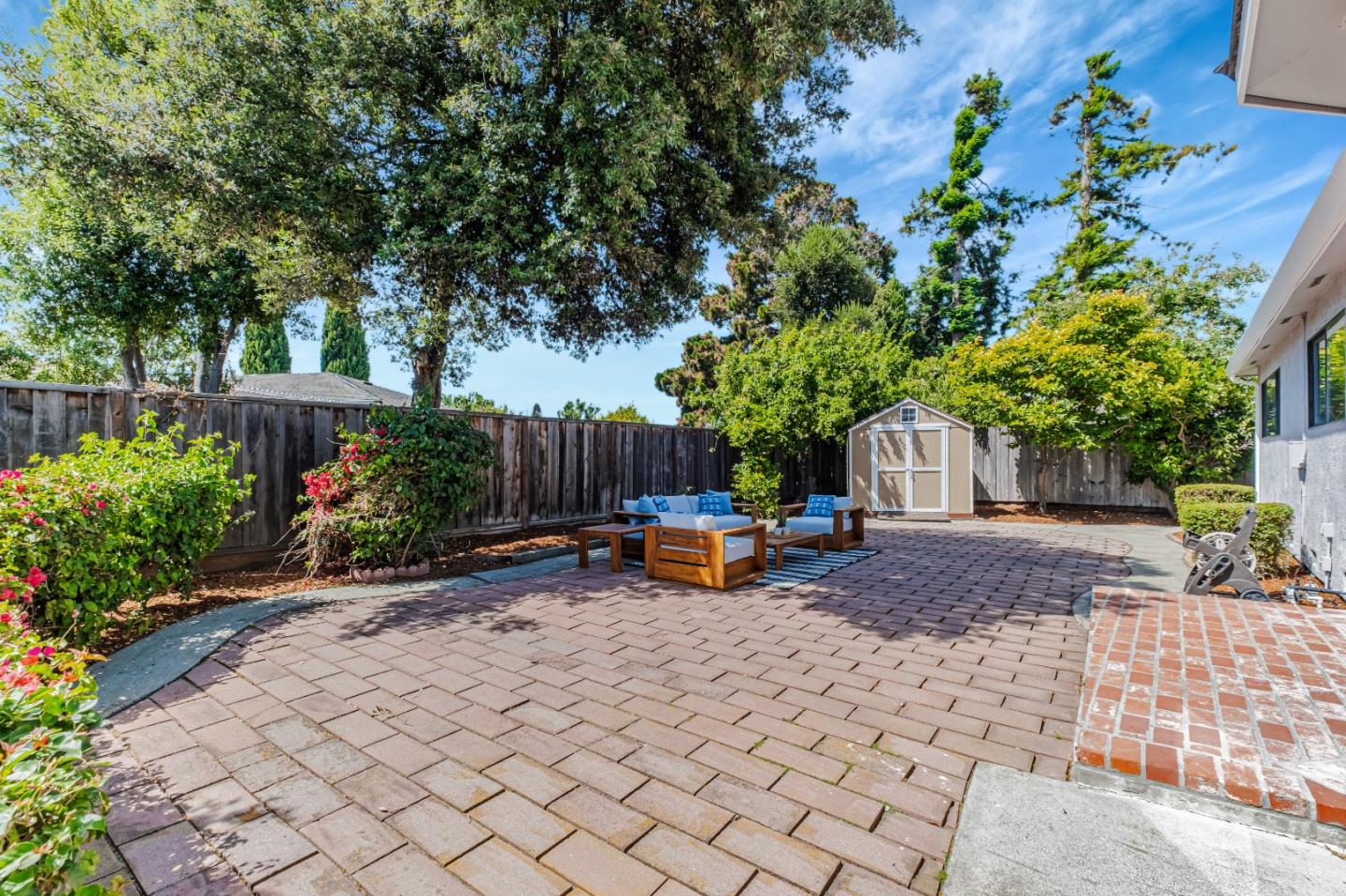 Detail Gallery Image 37 of 45 For 4805 Michelle Way, Union City,  CA 94587 - 4 Beds | 3 Baths