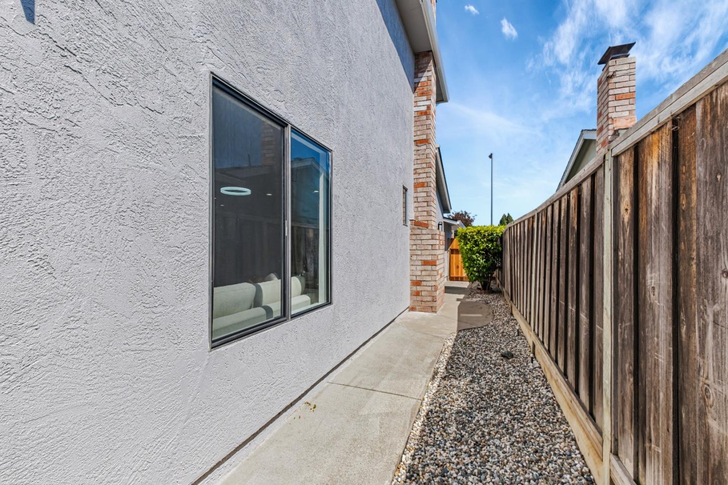 Detail Gallery Image 38 of 45 For 4805 Michelle Way, Union City,  CA 94587 - 4 Beds | 3 Baths