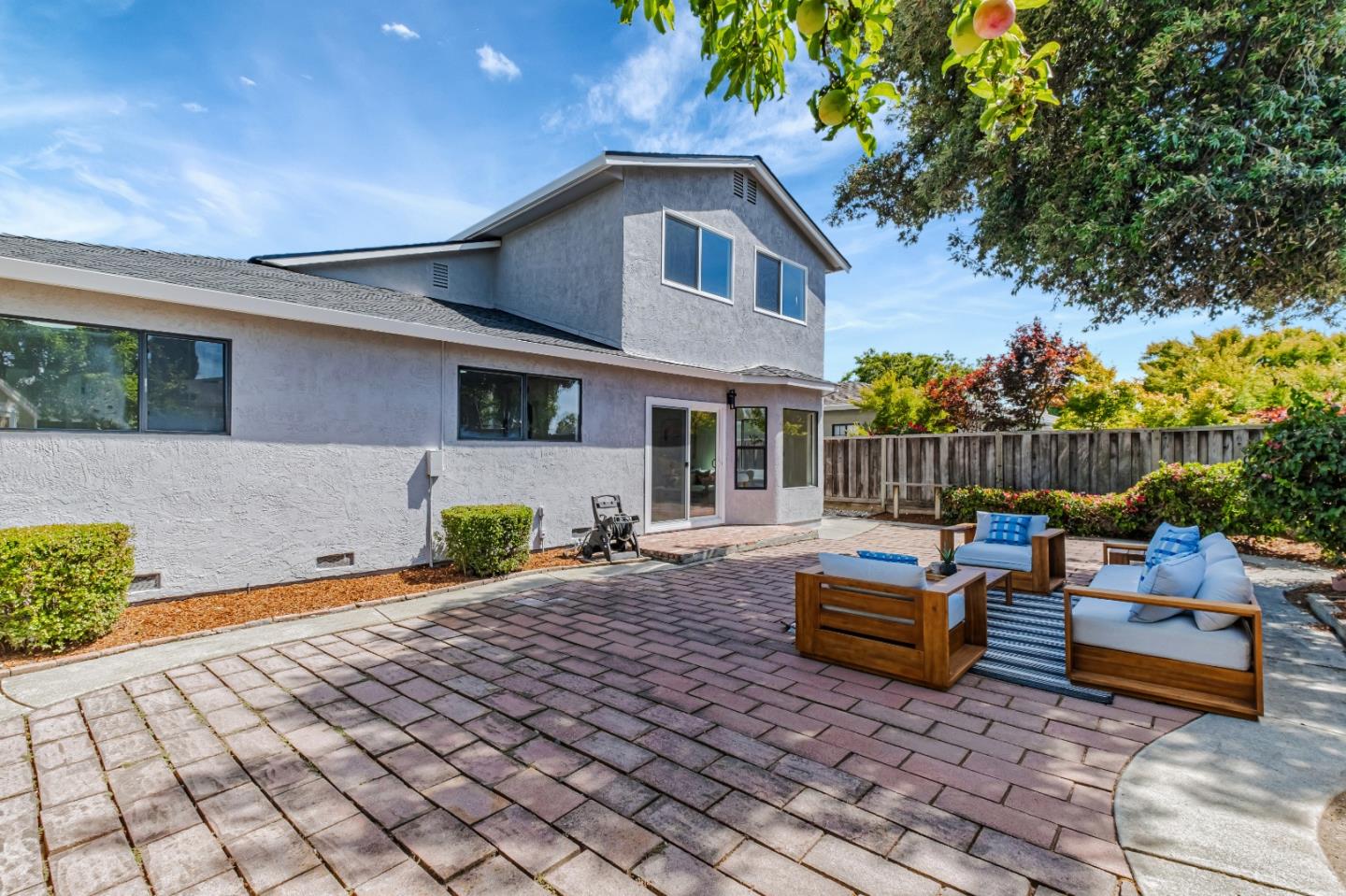 Detail Gallery Image 39 of 45 For 4805 Michelle Way, Union City,  CA 94587 - 4 Beds | 3 Baths