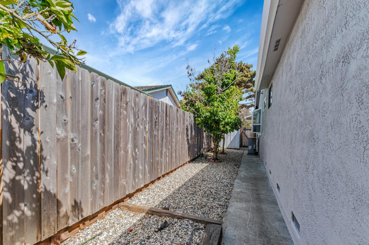 Detail Gallery Image 40 of 45 For 4805 Michelle Way, Union City,  CA 94587 - 4 Beds | 3 Baths