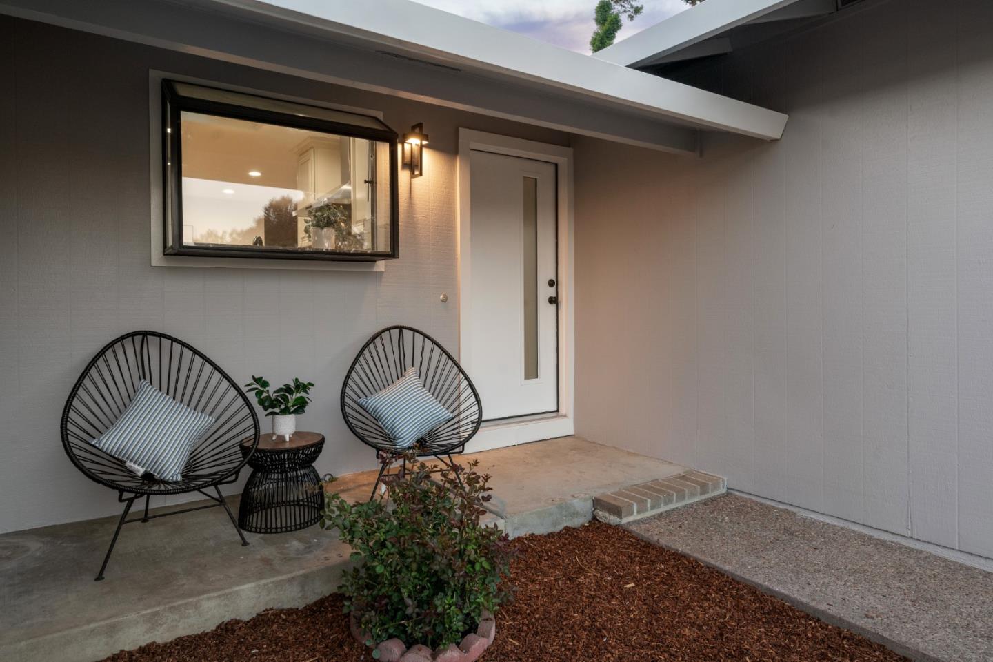 Detail Gallery Image 6 of 45 For 4805 Michelle Way, Union City,  CA 94587 - 4 Beds | 3 Baths