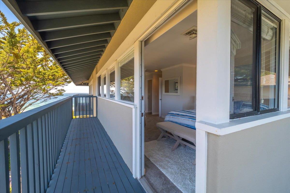 Detail Gallery Image 24 of 57 For 36 La Playa St, Monterey,  CA 93940 - 2 Beds | 2/1 Baths