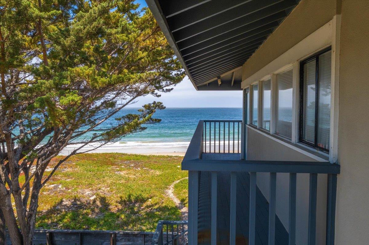 Detail Gallery Image 25 of 57 For 36 La Playa St, Monterey,  CA 93940 - 2 Beds | 2/1 Baths