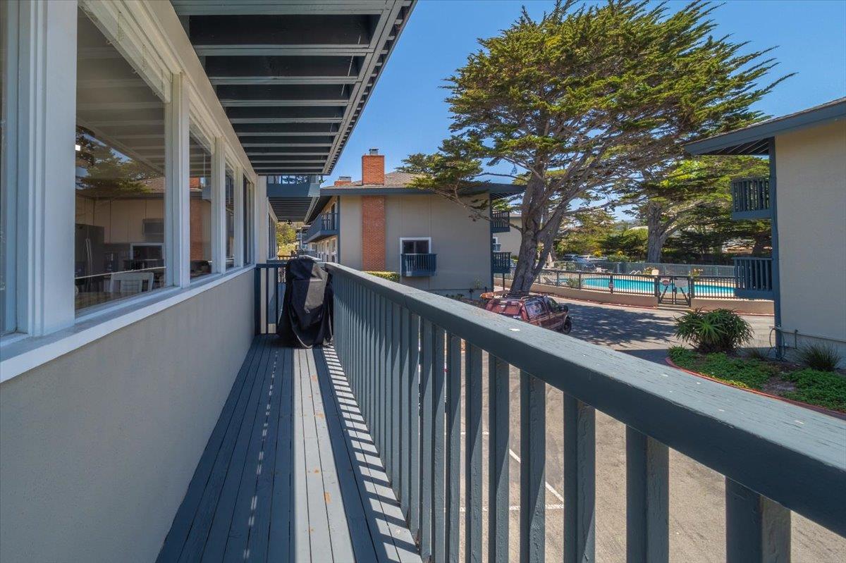 Detail Gallery Image 27 of 57 For 36 La Playa St, Monterey,  CA 93940 - 2 Beds | 2/1 Baths