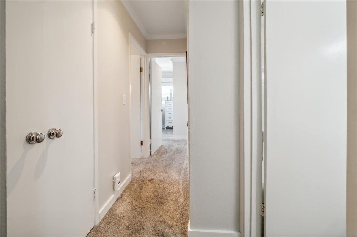 Detail Gallery Image 28 of 57 For 36 La Playa St, Monterey,  CA 93940 - 2 Beds | 2/1 Baths