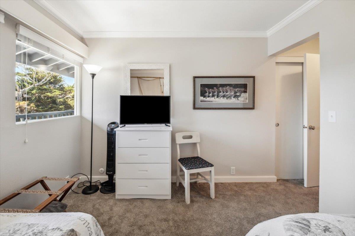 Detail Gallery Image 30 of 57 For 36 La Playa St, Monterey,  CA 93940 - 2 Beds | 2/1 Baths