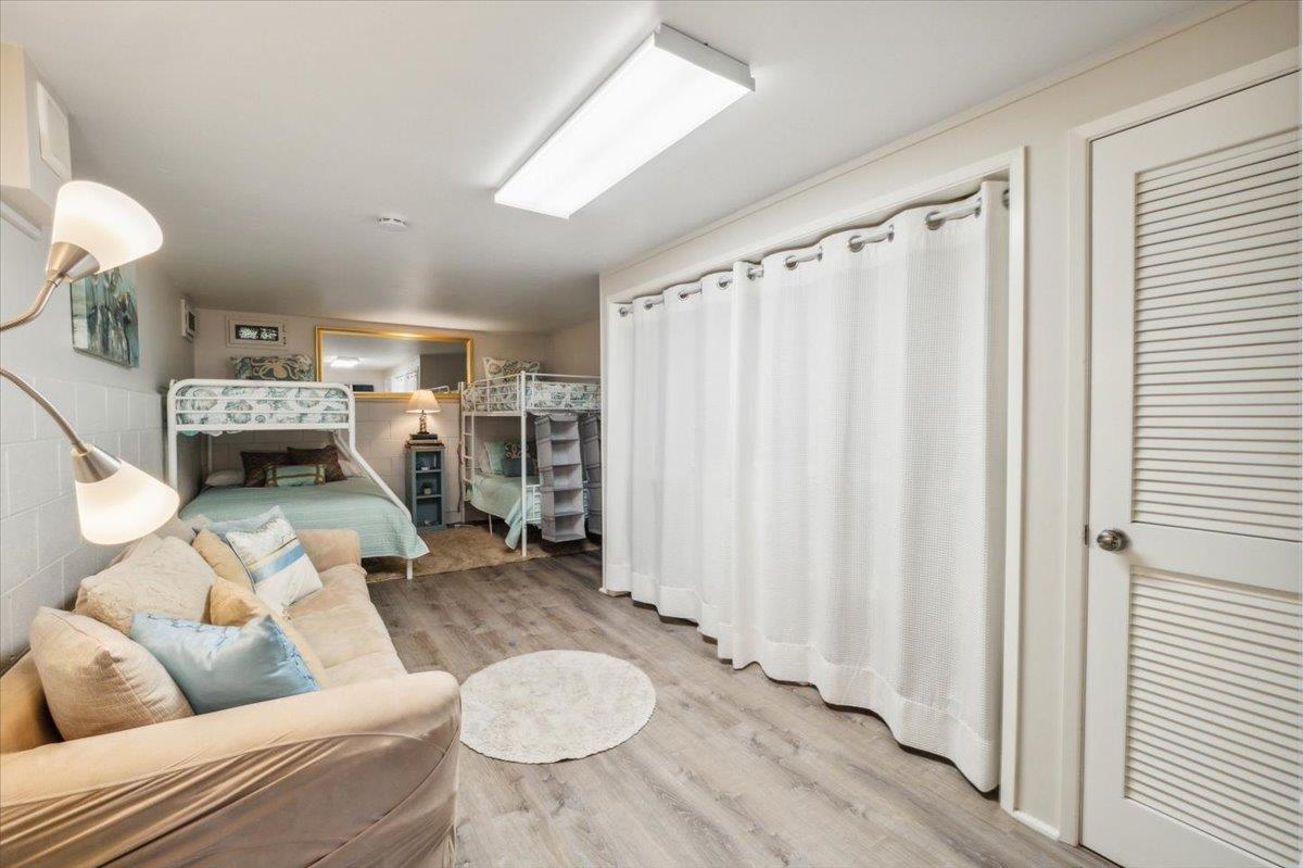 Detail Gallery Image 33 of 57 For 36 La Playa St, Monterey,  CA 93940 - 2 Beds | 2/1 Baths