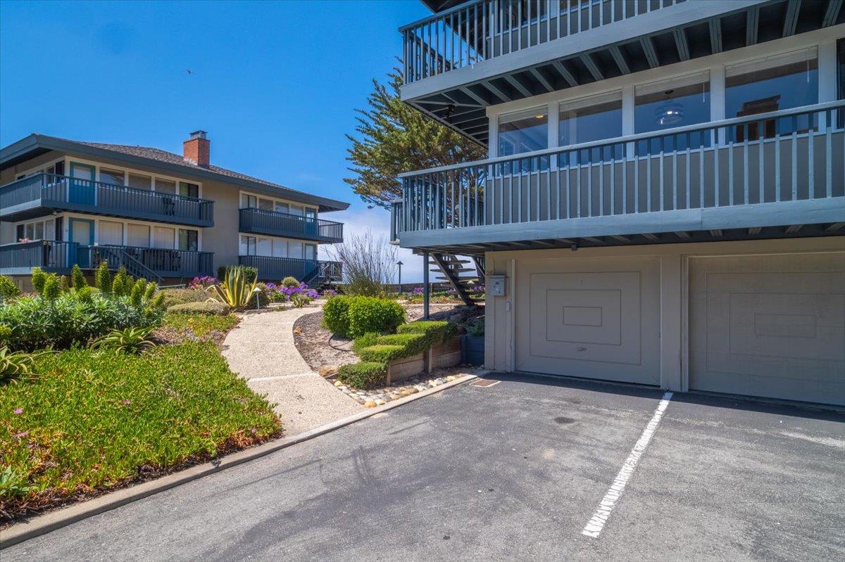 Detail Gallery Image 39 of 57 For 36 La Playa St, Monterey,  CA 93940 - 2 Beds | 2/1 Baths