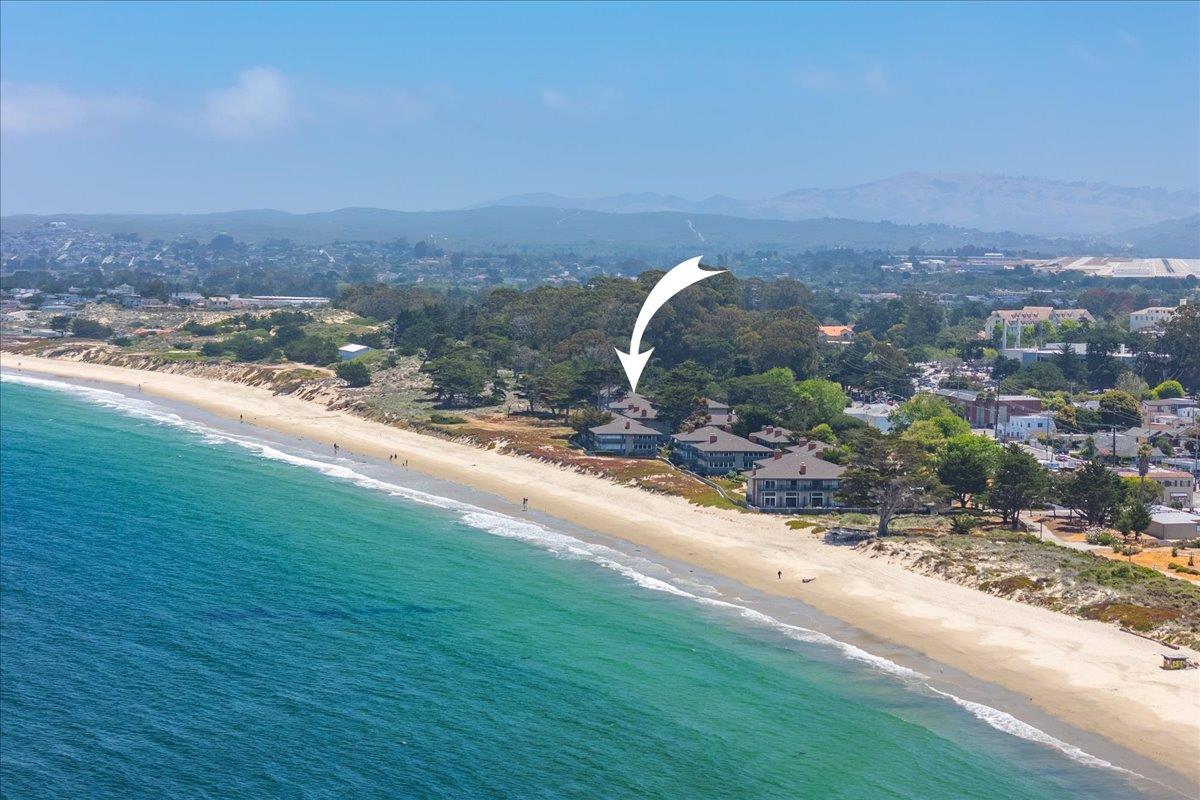 Detail Gallery Image 49 of 57 For 36 La Playa St, Monterey,  CA 93940 - 2 Beds | 2/1 Baths