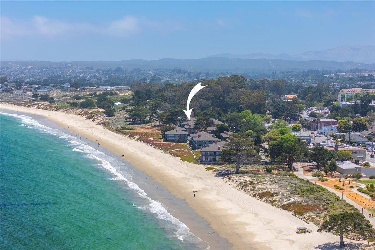 Detail Gallery Image 50 of 57 For 36 La Playa St, Monterey,  CA 93940 - 2 Beds | 2/1 Baths