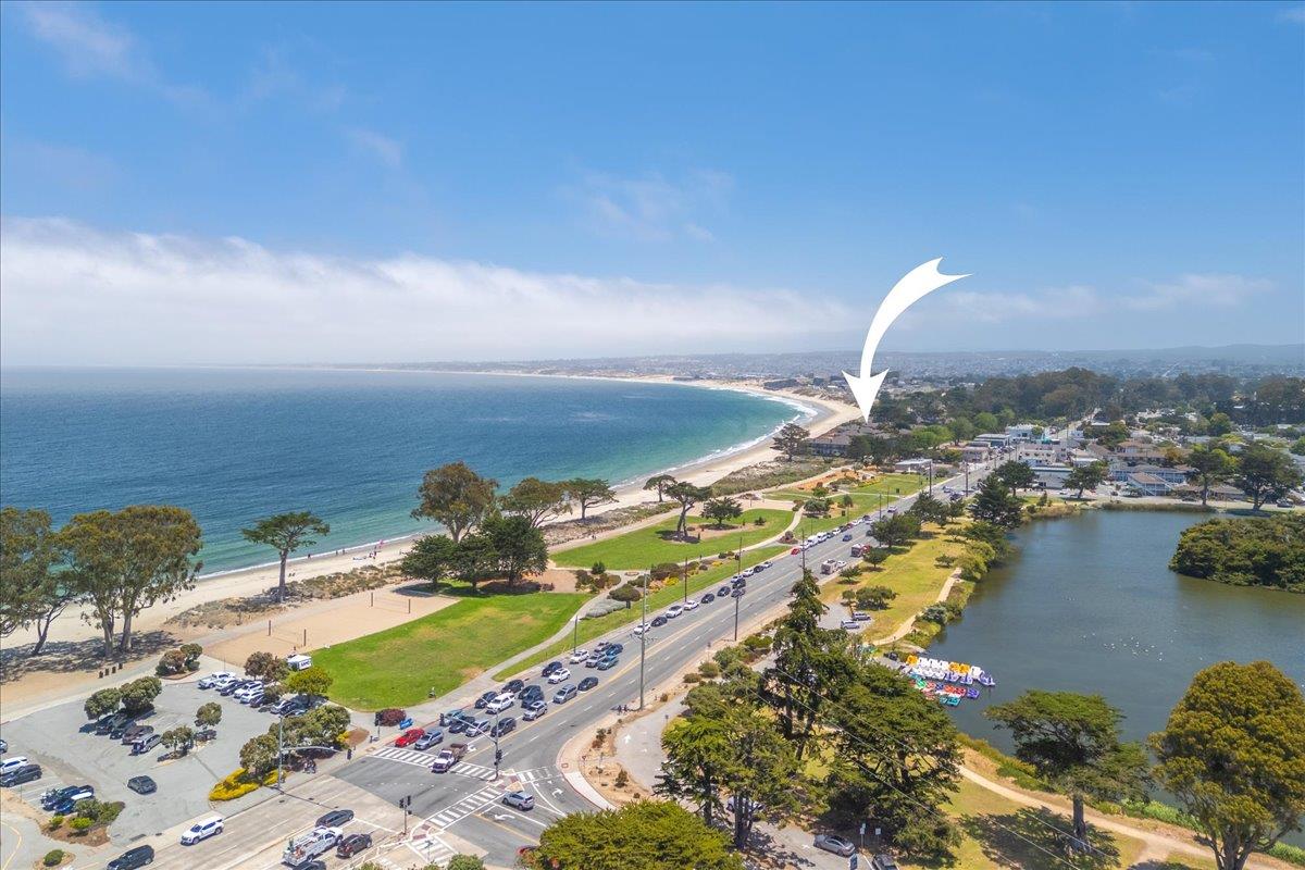Detail Gallery Image 51 of 57 For 36 La Playa St, Monterey,  CA 93940 - 2 Beds | 2/1 Baths