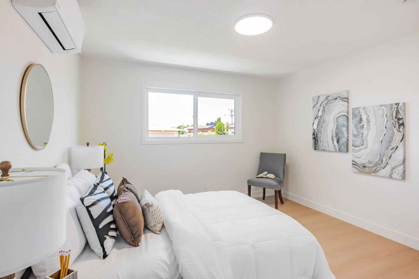 Detail Gallery Image 13 of 15 For 22052 Thelma Rnch, Hayward,  CA 94541 - 3 Beds | 1 Baths