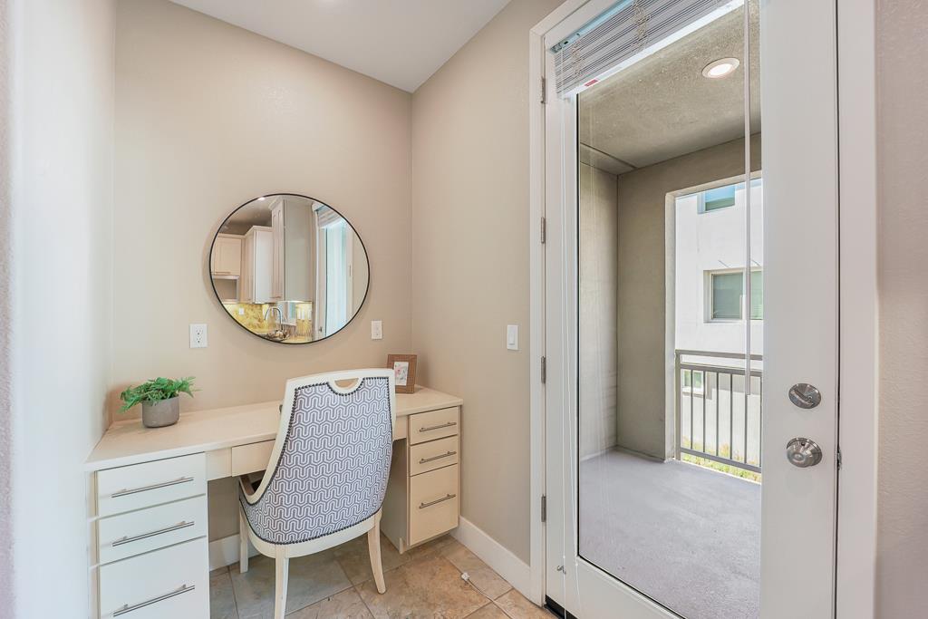 Detail Gallery Image 22 of 82 For 5956 Charlotte Dr, San Jose,  CA 95123 - 3 Beds | 3/1 Baths