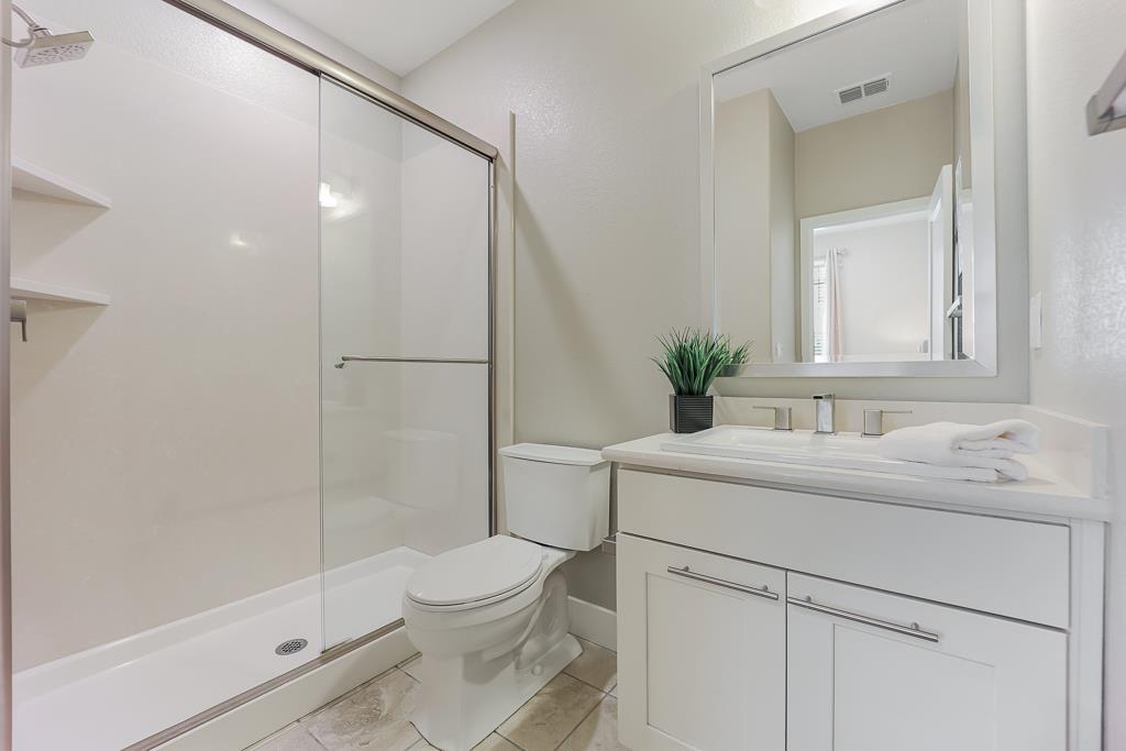 Detail Gallery Image 23 of 82 For 5956 Charlotte Dr, San Jose,  CA 95123 - 3 Beds | 3/1 Baths