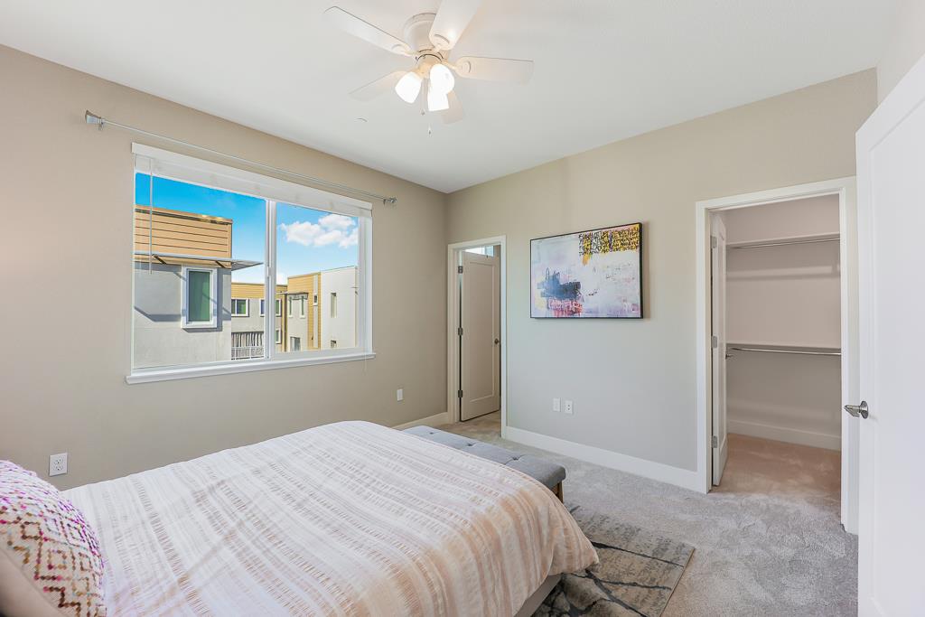 Detail Gallery Image 25 of 82 For 5956 Charlotte Dr, San Jose,  CA 95123 - 3 Beds | 3/1 Baths