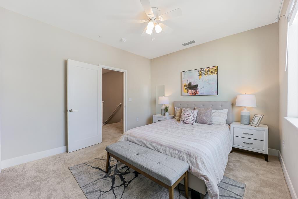 Detail Gallery Image 26 of 82 For 5956 Charlotte Dr, San Jose,  CA 95123 - 3 Beds | 3/1 Baths