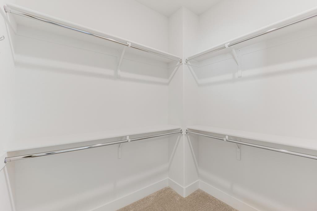 Detail Gallery Image 29 of 82 For 5956 Charlotte Dr, San Jose,  CA 95123 - 3 Beds | 3/1 Baths