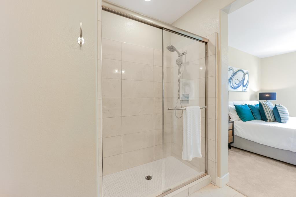 Detail Gallery Image 35 of 82 For 5956 Charlotte Dr, San Jose,  CA 95123 - 3 Beds | 3/1 Baths