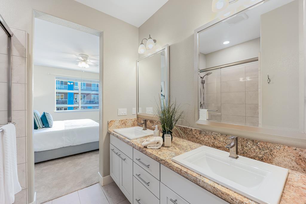 Detail Gallery Image 36 of 82 For 5956 Charlotte Dr, San Jose,  CA 95123 - 3 Beds | 3/1 Baths
