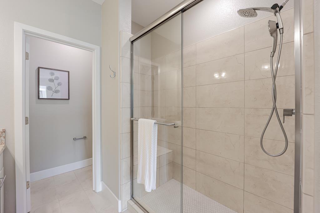 Detail Gallery Image 37 of 82 For 5956 Charlotte Dr, San Jose,  CA 95123 - 3 Beds | 3/1 Baths