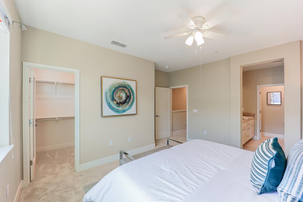 Detail Gallery Image 38 of 82 For 5956 Charlotte Dr, San Jose,  CA 95123 - 3 Beds | 3/1 Baths