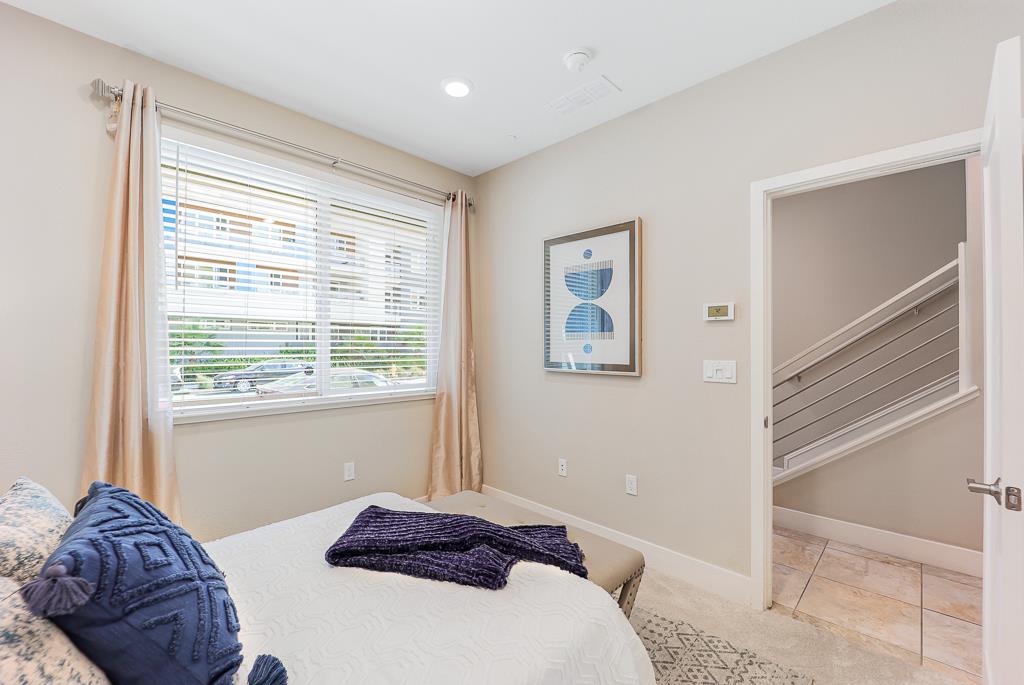 Detail Gallery Image 40 of 82 For 5956 Charlotte Dr, San Jose,  CA 95123 - 3 Beds | 3/1 Baths