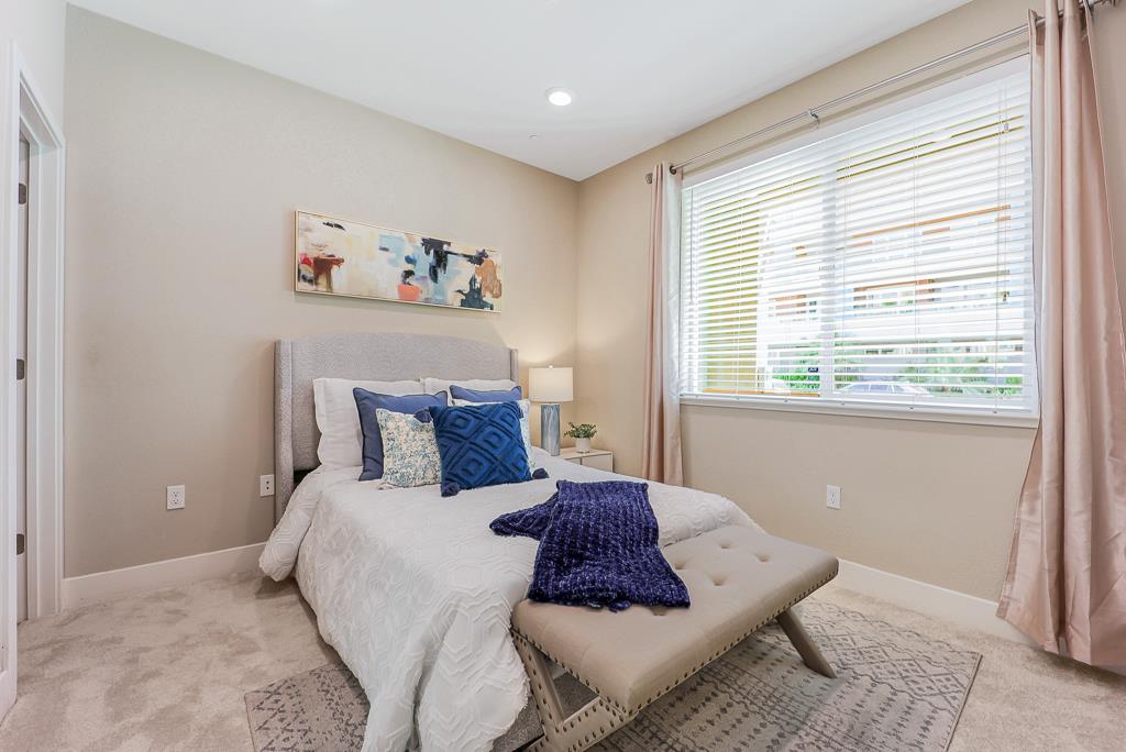 Detail Gallery Image 41 of 82 For 5956 Charlotte Dr, San Jose,  CA 95123 - 3 Beds | 3/1 Baths