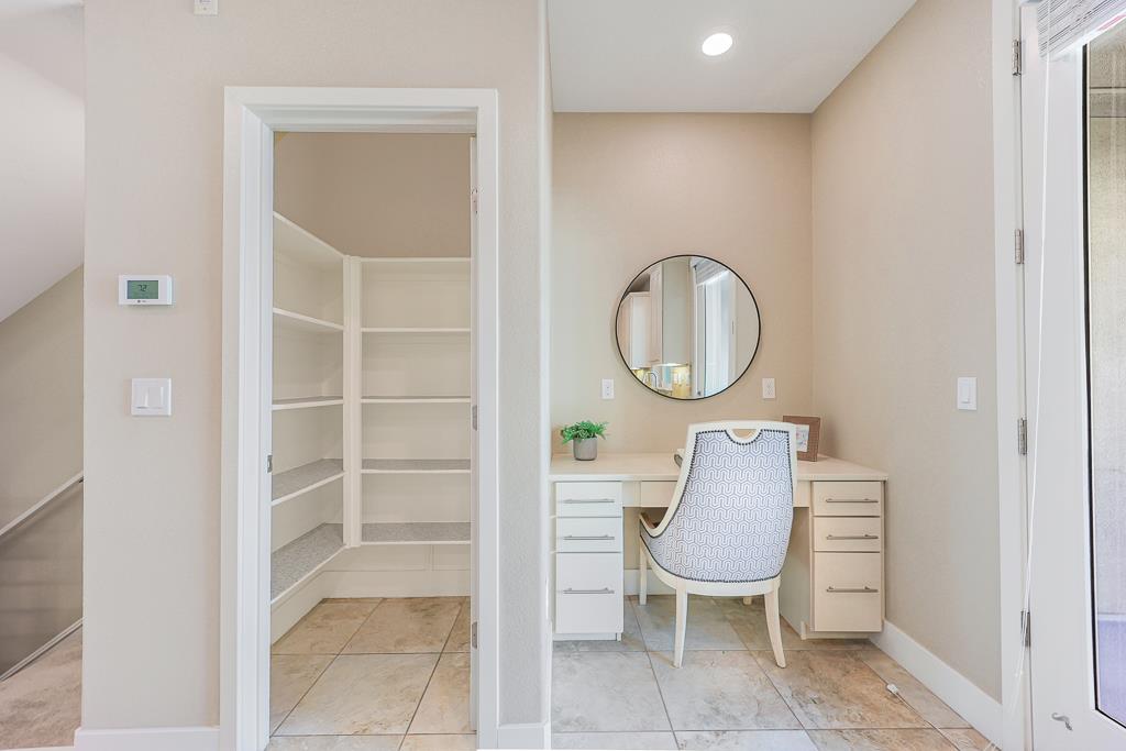 Detail Gallery Image 42 of 82 For 5956 Charlotte Dr, San Jose,  CA 95123 - 3 Beds | 3/1 Baths