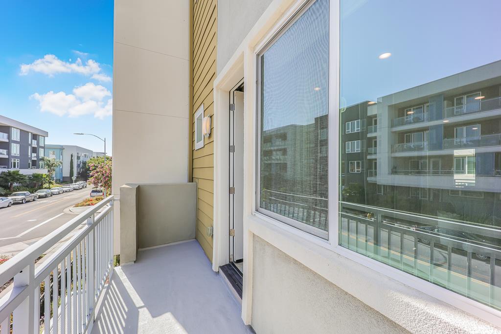 Detail Gallery Image 43 of 82 For 5956 Charlotte Dr, San Jose,  CA 95123 - 3 Beds | 3/1 Baths