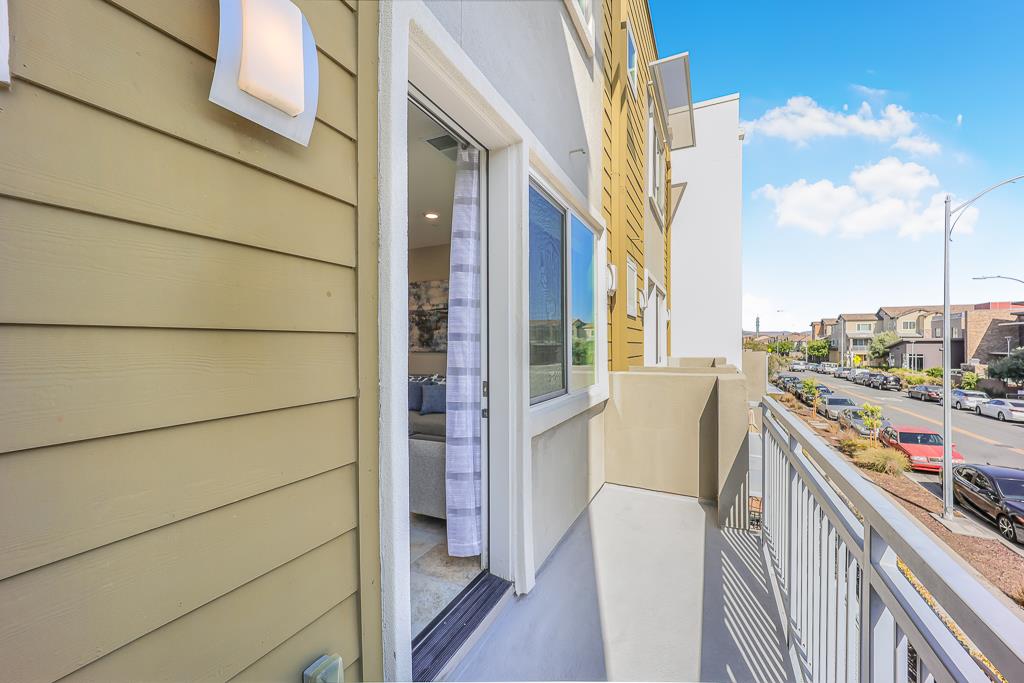 Detail Gallery Image 44 of 82 For 5956 Charlotte Dr, San Jose,  CA 95123 - 3 Beds | 3/1 Baths